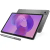 Image de Lenovo Idg Tablette Ideatab Pro