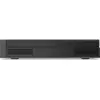 Image de Lenovo ThinkCentre neo50q Gen5 Core5 210H/16G/1To/W11P (1000 Go, 16 Go, Intel Core 5 210H), PC, Noir