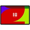 Image de Tablette tactile Lenovo Yoga Tab 11,1" 256 Go Blanc + Stylet Tab Pro + Etui folio