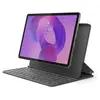 Image de Lenovo Idg Tablette Idea Tab 11 8gb/256gb 11''
