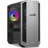 Image de Lenovo LOQ Tower 26ADR10 AMD Ryzen-7 8745HX/32GB/1TB SSD/RTX 5060 Ti (Q1-2026)