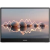 Image de Lenovo L16 16 WUXGA 60Hz Portable IPS Monitor