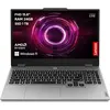 Image de PC portable gaming Lenovo LOQ 15AHP10 15.6" FHD 144 GHz AMD Ryzen  7 24 Go RAM 1 To SSD Nvidia GeForce RTX  5060 Gris