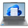 Image de PC portable Lenovo IdeaPad Slim 5 14IMH10 14  OLED 60 Hz Intel® Core  Ultra 9 32 Go RAM 512 Go SSD Gris