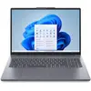 Image de Lenovo IdeaPad Slim 3 16ARP10 (16", 512 Go, 24 Go, BE), Ordinateur portable, Gris