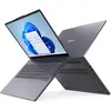 Image de Lenovo IdeaPad Slim 3 16ARP10 (16", 512 Go, 16 Go, DE), Ordinateur portable, Gris