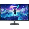 Image de Lenovo LOQ 32Q-10 (2560 x 1440 pixels, 31.50"), Moniteur, Gris