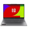 Image de PC portable Lenovo IdeaPad Slim 5 16AGP11 16  OLED 60 Hz AMD Ryzen  AI 5 32 Go RAM 1 To SSD Gris