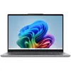 Image de PC portable Lenovo IdeaPad Slim 5 16IPH11 16" OLED WUXGA Copilot+ PC Intel® Core  Ultra AI 7 16 Go RAM 512 Go SSD Gris lunaire