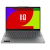 Image de PC portable Lenovo IdeaPad Slim 5 14AGP11 14  WUXGA 60 Hz AMD Ryzen  AI 5 16 Go RAM 512 Go SSD Gris