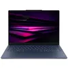 Image de PC portable Lenovo Yoga Slim 7 14" OLED Copilot+PC Qualcomm 16 Go RAM 512 Go SSD Bleu