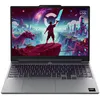 Image de Ordinateur Portable Gaming Lenovo LOQ 15AHP11 15.30" AMD Ryzen 7 16 Go RAM 512 Go SSD Gris Lunaire - Azerty Français