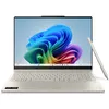 Image de Ordinateur Hybride 2-en-1 Lenovo Yoga 7 16AGP11 16" AMD Ryzen  AI 7 16 Go RAM 512 Go SSD Gris - Azerty Français