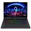 Image de PC portable gaming Lenovo Legion 5 15IPH11 15,3" OLED 165 Hz Intel® Core  Ultra 9 32 Go RAM 1 To SSD Nvidia GeForce RTX 5060 Noir éclipse
