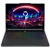 Image de PC portable gaming Lenovo Legion 5 15AGP11 15,3" OLED 165 Hz AMD Ryzen  AI 9 32 Go RAM 1 To SSD Nvidia GeForce RTX 5060 Noir éclipse