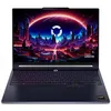 Image de Ordinateur Portable Gaming Lenovo Legion 7 16AGP11 16'' AMD Ryzen AI 9 32 Go RAM 1 To SSD Violet - Azerty Français