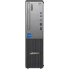 Image de Lenovo ThinkCentre neo 30s Gen. 5 (256 Go, 8 Go, Intel Core i3-1315U, Intel UHD Graphics), PC, Gris, Noir