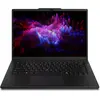 Image de Lenovo TP P14S G6 U9-285H (14.50", 1000 Go, 64 Go, FR, Intel Core Ultra 9 285H), Ordinateur portable, Noir