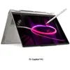 Image de Lenovo Idg Ordinateur Portable Yoga 7 16agp11 16'' Ryzen Ai 7 445/16gb/512gb Ssd