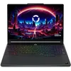 Image de PC portable gaming Lenovo Legion 5 15AHP11 15,3" OLED WQXGA 165 Hz AMD Ryzen  AI 7 16 Go RAM 512 Go SSD NVidia GeForce RTX 5060 Noir éclipse