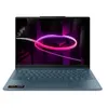 Image de PC 2-en-1 Lenovo Yoga 7 14AGP11 14  OLED 60 Hz Ecran tactile AMD Ryzen  AI 7 24 Go RAM 512 Go SSD Bleu