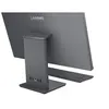 Image de PC tout-en-un Lenovo IdeaCentre AIO 27AKP10 27" FHD Copilot+ PC AMD Ryzen  AI 5 16 Go RAM 512 Go SSD Gris