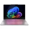 Image de Pack PC portable Lenovo Yoga Slim 7 14ILL10 14  OLED 60 Hz Copilot+PC Intel® Core  Ultra 5 16 Go RAM 1 To SSD Gris + Souris
