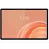 Image de Lenovo Tab Plus Gen 2 (WLAN uniquement, 12.10", 128 Go, Blanc céleste), Tablette, Blanc