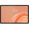 Image de Lenovo Tab Plus 2nd gen 12.1 8GB 256GB + sleeve