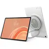 Image de Lenovo Idg Tablette Tab Plus 8gb/256gb 12.1''