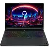 Image de PC portable Gaming Lenovo Legion 5 15AHP11 15,3" OLED WQXGA 165 Hz AMD Ryzen  AI 7 32 Go RAM 1 To SSD Nvidia GeForce RTX 5060 Noir éclipse