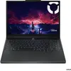 Image de Lenovo Legion 5 15AHP10 RTX 5060 (15.30", 1000 Go, 16 Go, DE, AMD Ryzen 7 260), Ordinateur portable, Noir