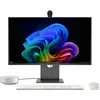 Image de Lenovo Yoga Mini 01IPH11 (1000 Go, 16 Go), PC, Gris