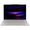 Image de PC portable Lenovo Yoga Slim 7 Ultra 14" Ecran tactile 2.8K 120 Hz Copilot+PC Intel® Core  Ultra 7 32 Go RAM 1 To SSD Beige