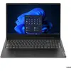 Image de Lenovo V15 G4 AMN (15.60", 512 Go, 16 Go, FR), Ordinateur portable, Noir