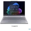 Image de Lenovo ThinkBook 14 2-en-1 G6 IPL (14", 512 Go, 16 Go, IT), Ordinateur portable, Gris