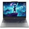 Image de Lenovo LOQ 15IPH11 (15.30", 1000 Go, 16 Go, DE, Intel Core Ultra 7 355), Ordinateur portable, Gris