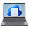 Image de PC portable Lenovo IdeaPad Slim 3 15,1" OLED 165 Hz AMD Ryzen  7 24 Go RAM 512 Go SSD Gris