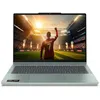 Image de PC 2-en-1 Lenovo IdeaPad 5 14AGP11 14" OLED 60 Hz Ecran tactile Copilot+PC AMD Ryzen  7 AI 16 Go RAM 512 Go SSD Vert sauge