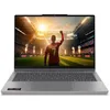 Image de PC 2-en-1 Lenovo IdeaPad 5 14AGP11 14" WUXGA 60 Hz Ecran tactile Copilot+PC AMD Ryzen  5 AI 16 Go RAM 512 Go SSD Gris lunaire