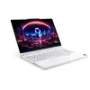 Image de Lenovo Idg Ordinateur Gaming Legion 5 15agp11 15.3'' Amd Ryzen Ai 7/16gb/512gb Ssd/geforce Rtx5060 8gb