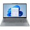 Image de PC portable Lenovo IdeaPad Slim 3 15,6" Full HD AMD Athlon  8 Go RAM 128 Go SSD Gris arctique