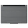Image de Chromebook Lenovo 14M8911 14" MediaTek Kompanio 8 Go RAM 128 Go SSD Noir et Gris