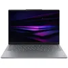 Image de PC portable Lenovo Yoga Slim 7 14ILL11 14" OLED 60 Hz Copilot+ PC Intel® Core  Ultra 7 16 Go RAM 512 Go SSD Gris Lunaire