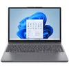 Image de PC portable Lenovo IdeaPad Slim 3 16IRH10 16" 60 Hz Intel® Core  i7 16 Go RAM 512 Go SSD Gris lunaire