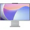 Image de Lenovo IdeaCentre AIO 27IRH9 (512 Go, 16 Go), PC, Gris