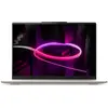 Image de Lenovo Yoga 7 2-en-1 16AGP11 Copilot+ PC (16", 512 Go, 16 Go, BE), Ordinateur portable, Beige