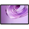 Image de Lenovo Yoga Tab Gen 2 11,1 inch 256GB Wifi Grijs met Stylus