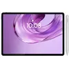 Image de Pack Tablette Tactile Lenovo Yoga Tab Gen 2 ZAJ00111SE 11.1" 256 Go Bleu Cosmique + Stylet Lenovo Tab Pen Pro 2