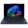 Image de Lenovo ThinkPad T14 Gen 7 (14", 512 Go, 16 Go, DE, Intel Core Ultra 5 325), Ordinateur portable, Bleu